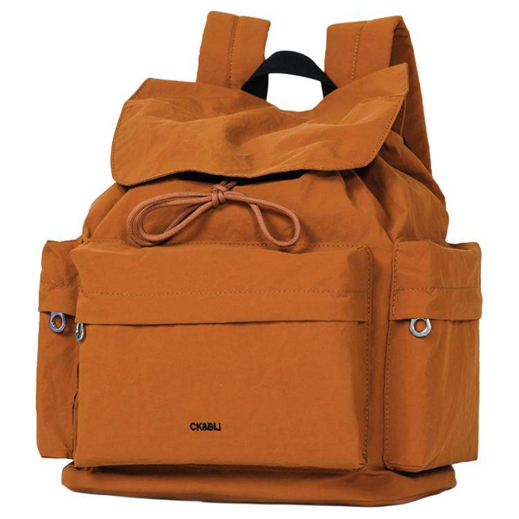 Рюкзак Ceion Keust travel - Boxette Shop